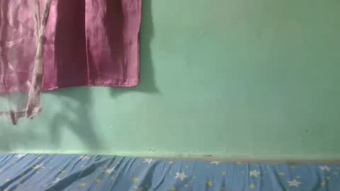 fifaalydia online show from February 15, 2025, 9:16 am