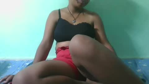 fifaalydia online show from February 18, 2025, 3:43 pm