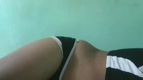 fifaalydia online show from February 20, 2025, 5:51 pm