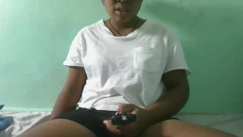 fifaalydia online show from February 23, 2025, 4:02 pm