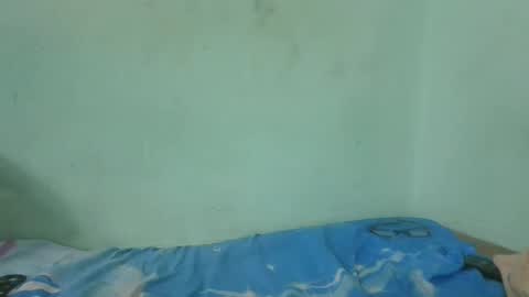 fifaalydia online show from March 3, 2025, 8:21 pm