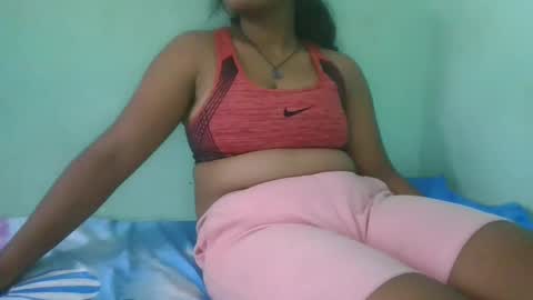 fifaalydia online show from March 6, 2025, 6:59 pm