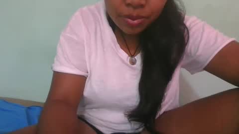 fifaalydia online show from March 9, 2025, 10:08 am