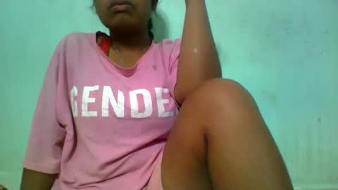 fifaalydia online show from September 13, 2025, 9:31 am