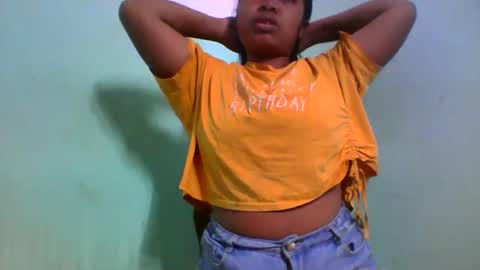 fifaalydia online show from September 14, 2025, 7:46 pm