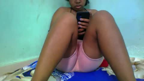 fifaalydia online show from September 16, 2025, 2:56 am