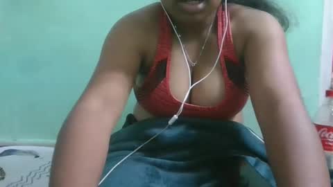 fifaalydia online show from September 27, 2025, 9:14 am