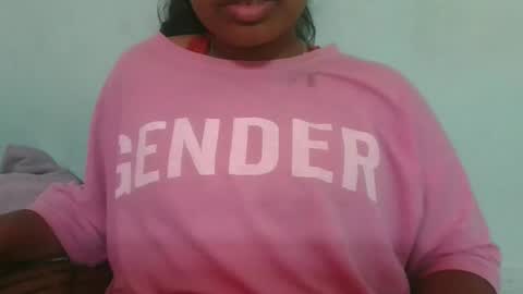 fifaalydia online show from October 11, 2025, 8:57 am