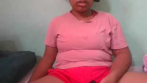 fifaalydia online show from October 18, 2025, 11:00 am