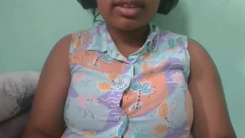 fifaalydia online show from October 19, 2025, 9:21 am