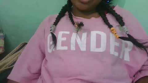 fifaalydia online show from October 30, 2025, 11:00 am