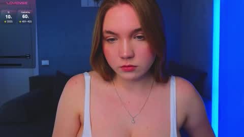 Snapshot of fififlower chatting on March 3, 2026, 4:24 pm Rebecca online show from March 3, 2026, 4:24 pm