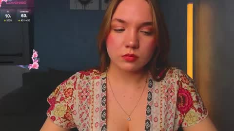 Rebecca online show from April 8, 2026, 4:18 pm