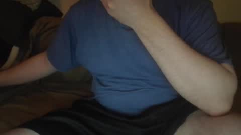 Horseman online show from April 5, 2026, 5:48 am