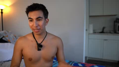 Snapshot of fiftyshadesofjoey chatting on August 10, 2026, 12:36 am fiftyshadesofjoey online show from August 10, 2026, 12:36 am