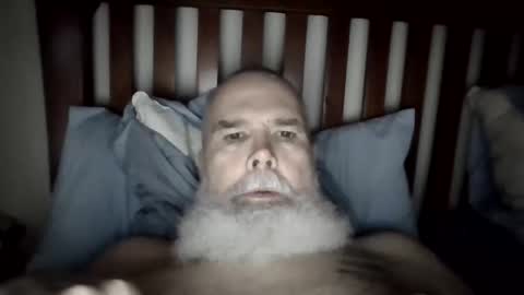 Snapshot of fiftysquirts chatting on January 8, 2026, 5:21 am aussie fun online show from January 8, 2026, 5:21 am