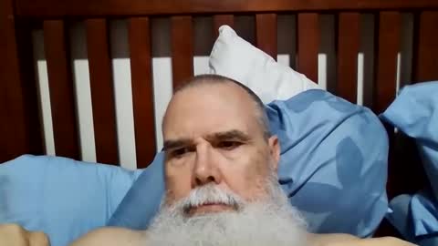 Snapshot of fiftysquirts chatting on January 15, 2026, 6:07 am aussie fun online show from January 15, 2026, 6:07 am