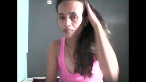 fighter224660 online show from February 23, 2025, 10:20 pm