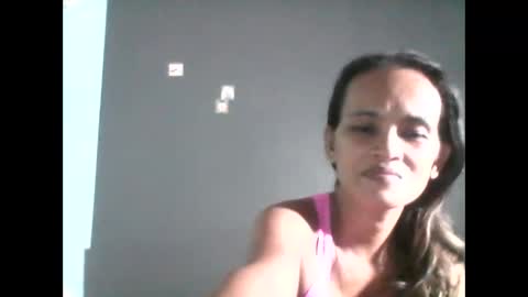 fighter224660 online show from February 25, 2025, 9:31 am