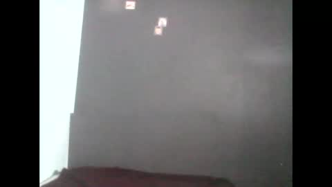 fighter224660 online show from February 28, 2025, 3:04 am