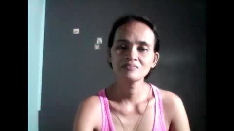 fighter224660 online show from March 7, 2025, 5:40 am