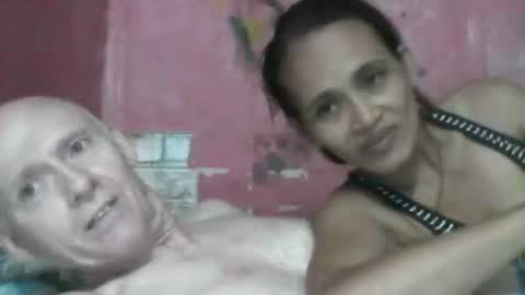 fighter224660 online show from November 19, 2025, 7:08 am