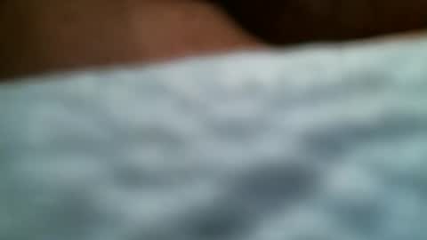 fignutz online show from February 5, 2026, 9:14 am