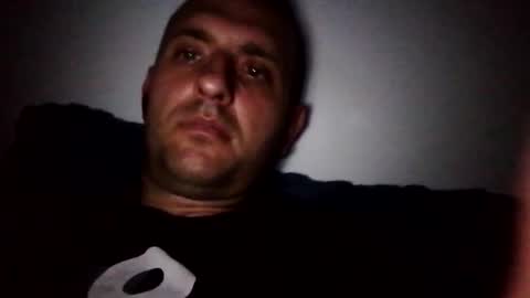 Nick online show from December 1, 2024, 9:15 pm