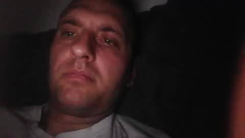 Nick online show from February 16, 2025, 10:10 pm