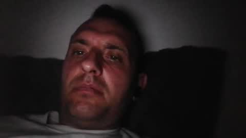 Nick online show from March 9, 2025, 9:14 pm