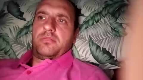 Nick online show from October 7, 2025, 4:53 am