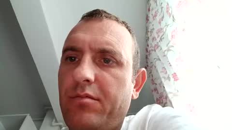 Nick online show from November 7, 2025, 6:02 am