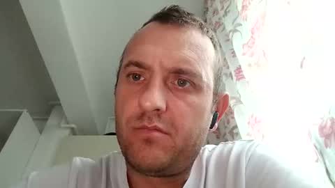 Nick online show from November 11, 2025, 6:13 am