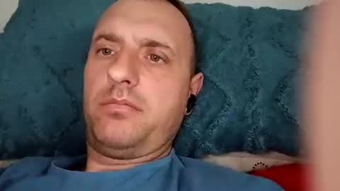 Nick online show from March 2, 2026, 5:52 am