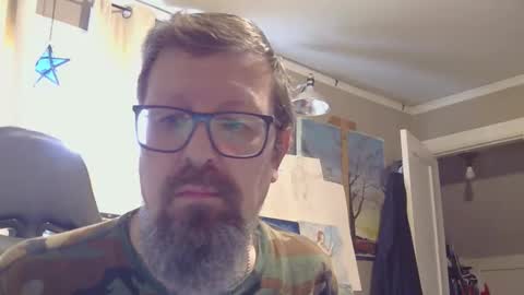 figuredraw online show from February 23, 2026, 6:38 pm