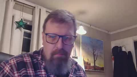 figuredraw online show from April 5, 2026, 3:47 am