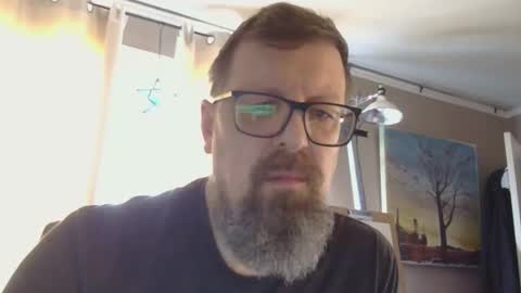 figuredraw online show from April 6, 2026, 5:58 pm