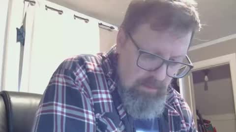 figuredraw online show from May 27, 2026, 7:33 pm