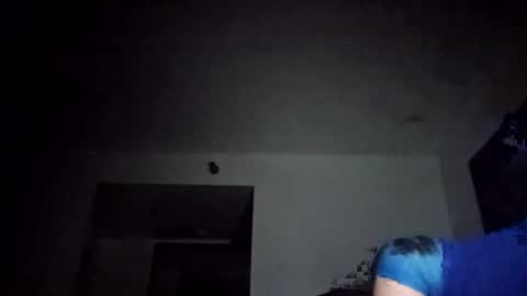 fijianlover6969 online show from September 26, 2025, 9:57 am