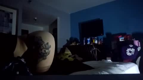 fijianlover6969 online show from October 8, 2025, 8:12 am