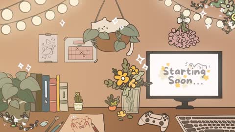Fijisaki  Soni online show from December 12, 2024, 3:10 am