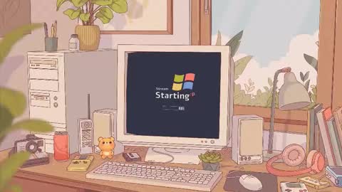 Fijisaki  Soni online show from January 15, 2026, 3:00 am