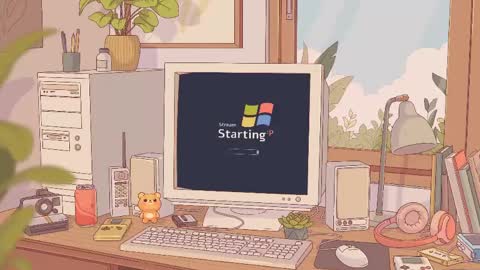 Fijisaki  Soni online show from March 27, 2026, 3:12 am