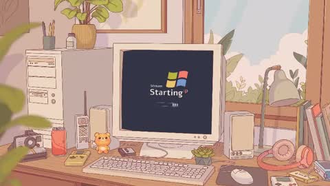 Fijisaki  Soni online show from April 2, 2026, 3:04 am