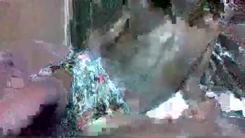 fikloveboy online show from October 28, 2025, 3:10 am