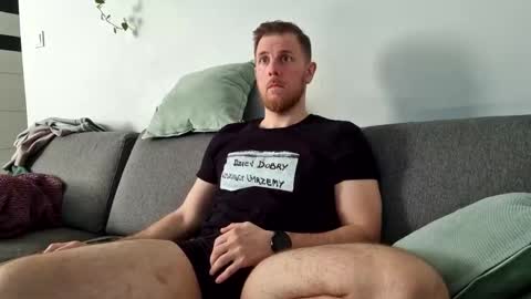 fiolkamil online show from March 23, 2026, 8:07 am