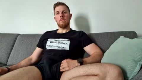 fiolkamil online show from June 15, 2026, 8:49 am