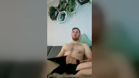 fiolkamil online show from June 16, 2026, 8:55 pm
