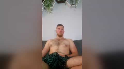 fiolkamil online show from July 6, 2026, 8:44 pm