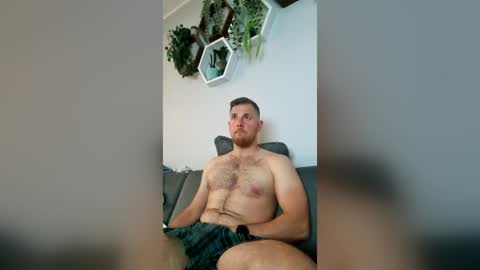 fiolkamil online show from July 9, 2026, 9:19 pm